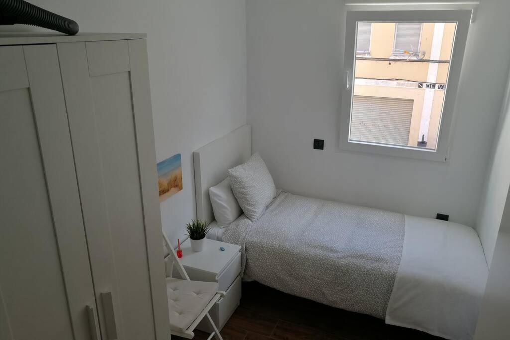 Xativa, Style Apartment Kültér fotó