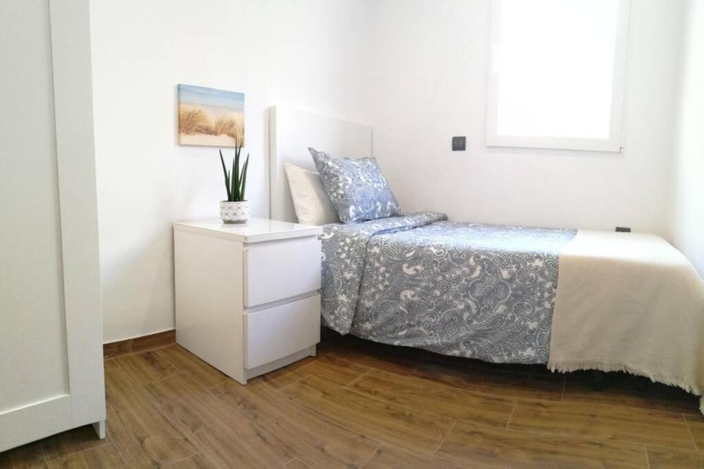 Xativa, Style Apartment Kültér fotó