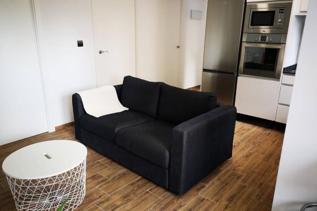 Xativa, Style Apartment Kültér fotó