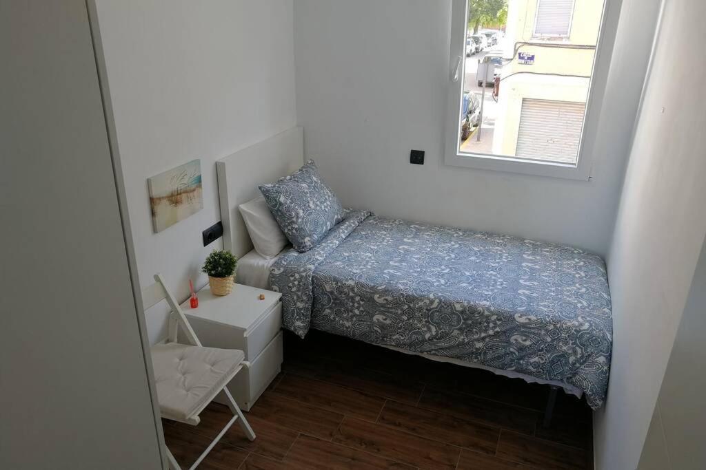 Xativa, Style Apartment Kültér fotó