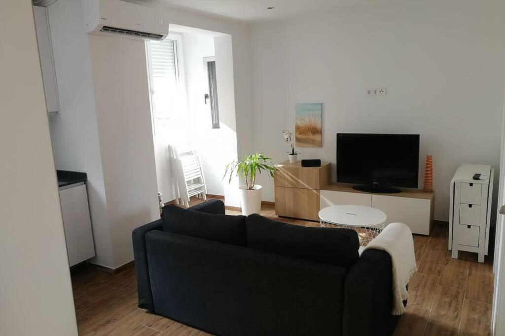 Xativa, Style Apartment Kültér fotó