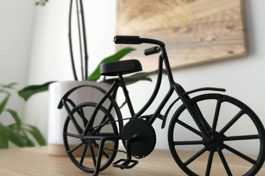 Xativa, Style Apartment Kültér fotó